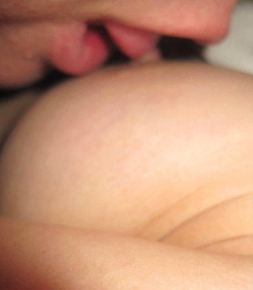 7A78EB10-5400-46A4-8BCF-596069E9E2DA.jpeg
