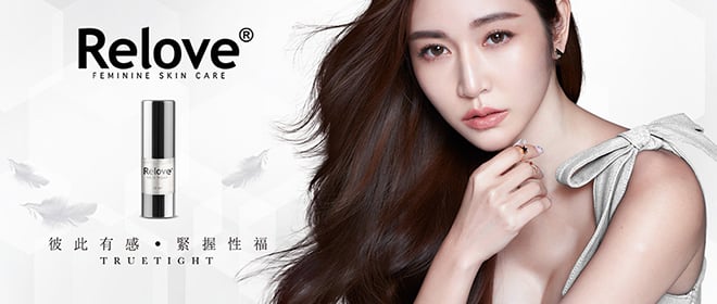 170645s4nonx1unbil4lw7.jpg