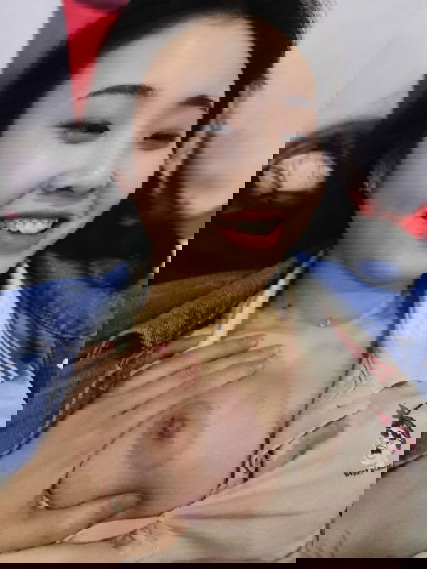 02.jpg