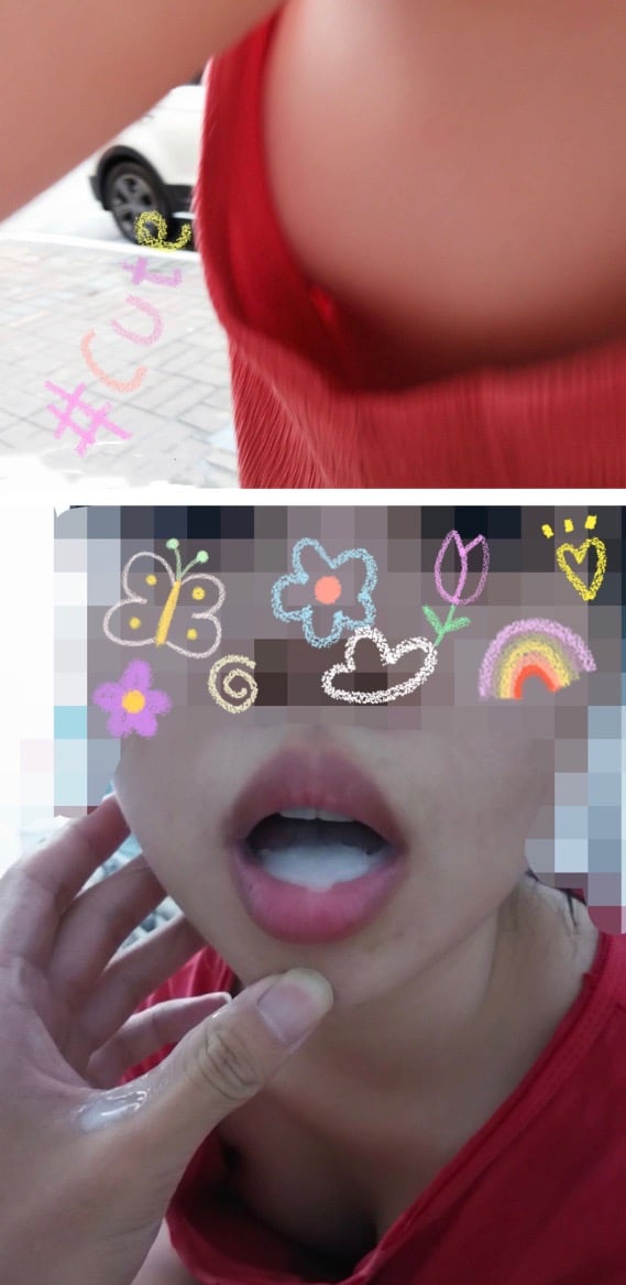3482D9CE-E1D5-4E9C-9EB6-E12B9E4E8717.jpeg