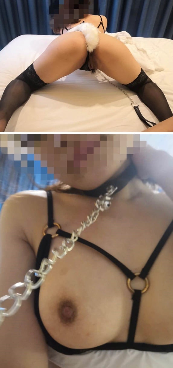 3482D9CE-E1D5-4E9C-9EB6-E12B9E4E8717.jpeg