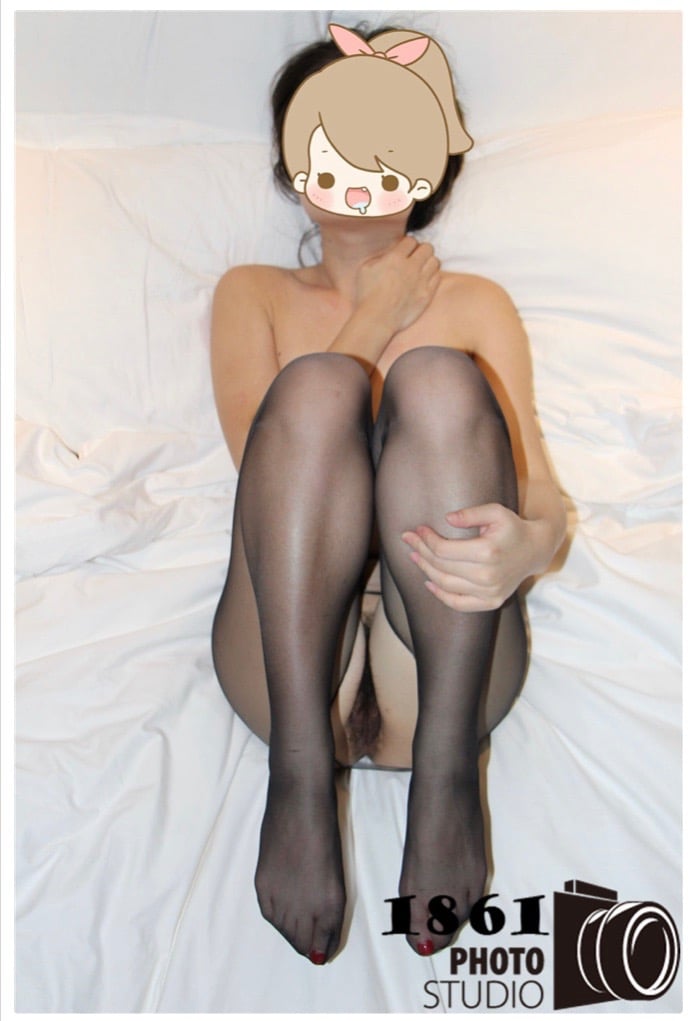 BEA42DA9-4517-4D99-AC91-4DFB16823BF9.jpeg