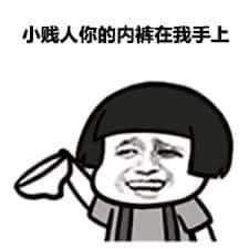 received_526893784653687.jpeg