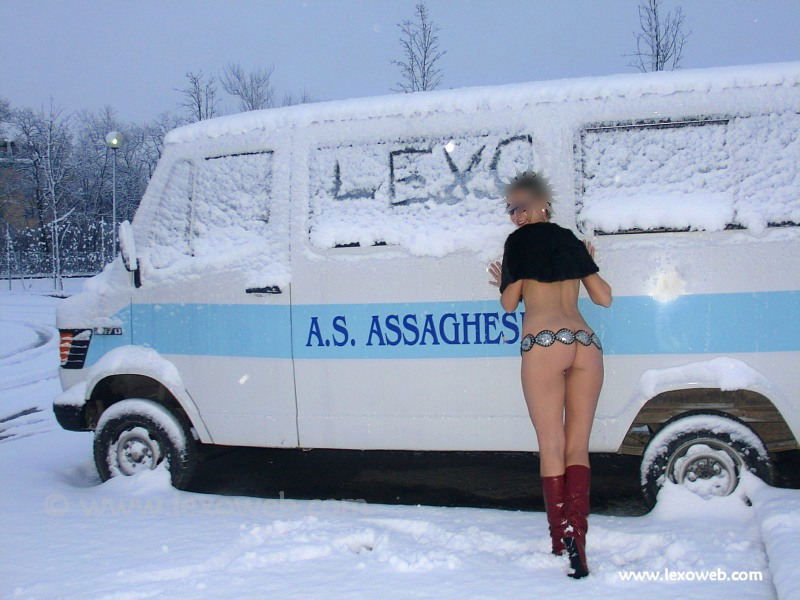 LexoSet03061.jpg