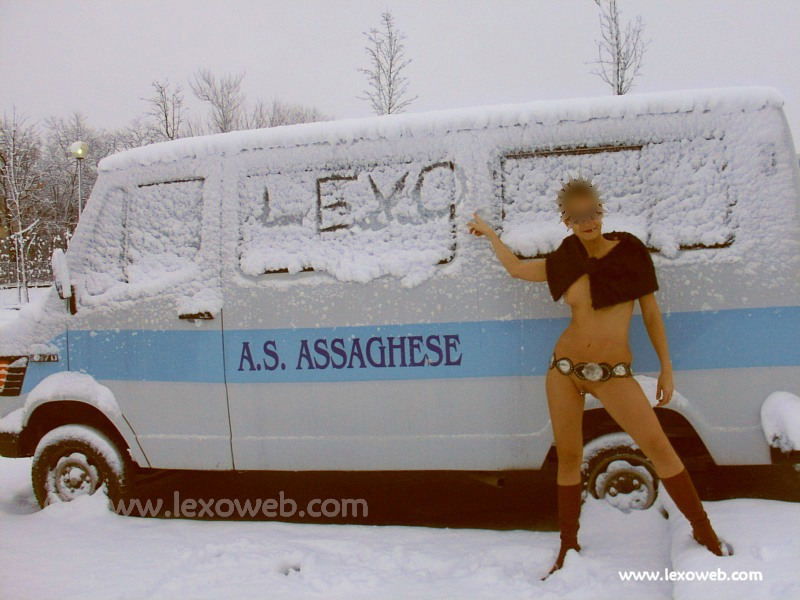 LexoSet03059.jpg