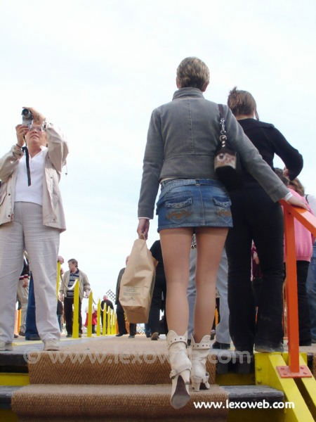 LexoSet03130.jpg