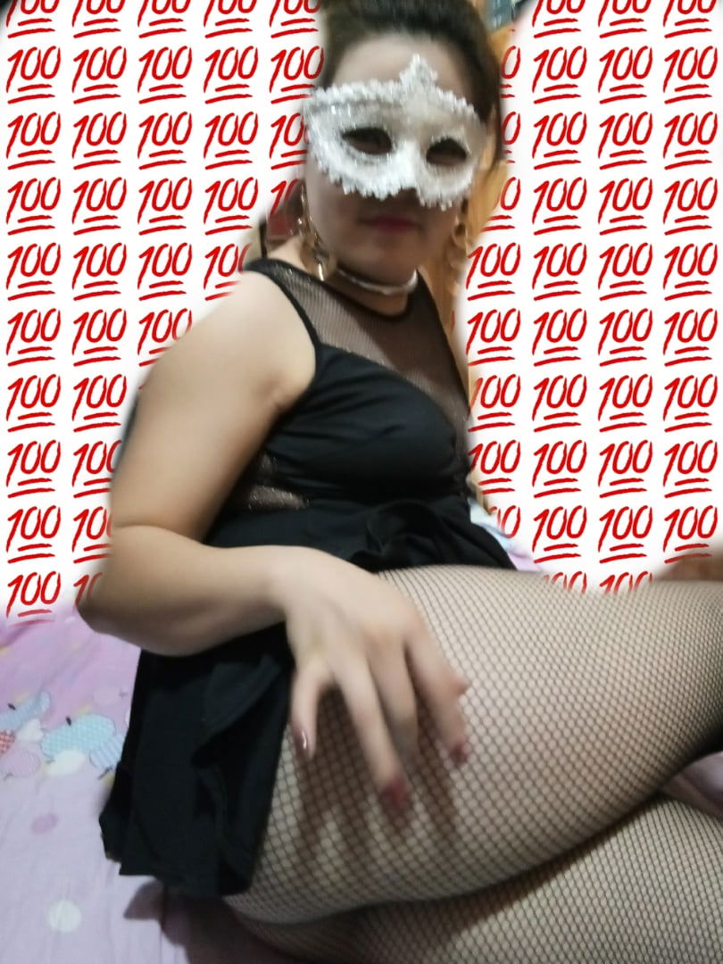 16530514.jpg