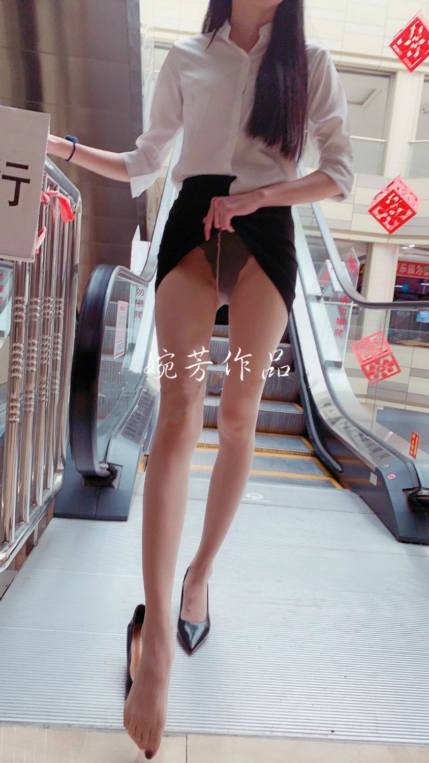 E7F1E6D4-EEAE-42DD-961D-C1E3CE1D3307.jpeg