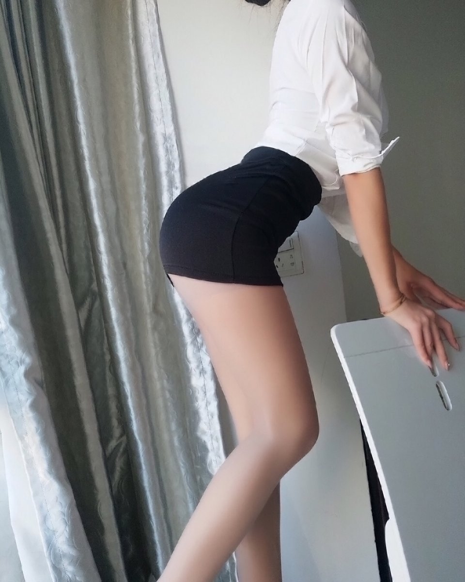 E7F1E6D4-EEAE-42DD-961D-C1E3CE1D3307.jpeg