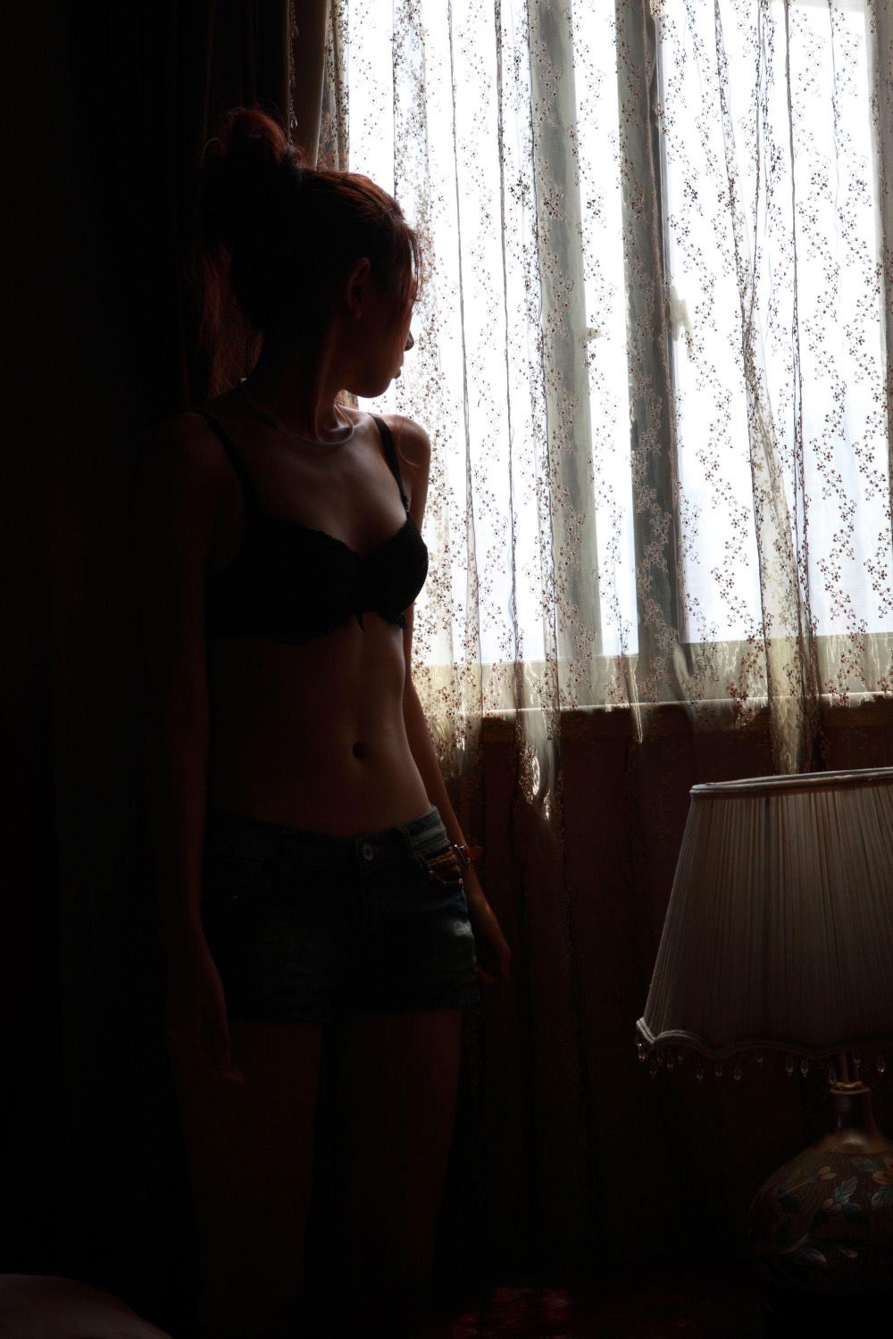 251D84BA-366B-4B5A-AD17-E4DB0CCFCD24.jpeg
