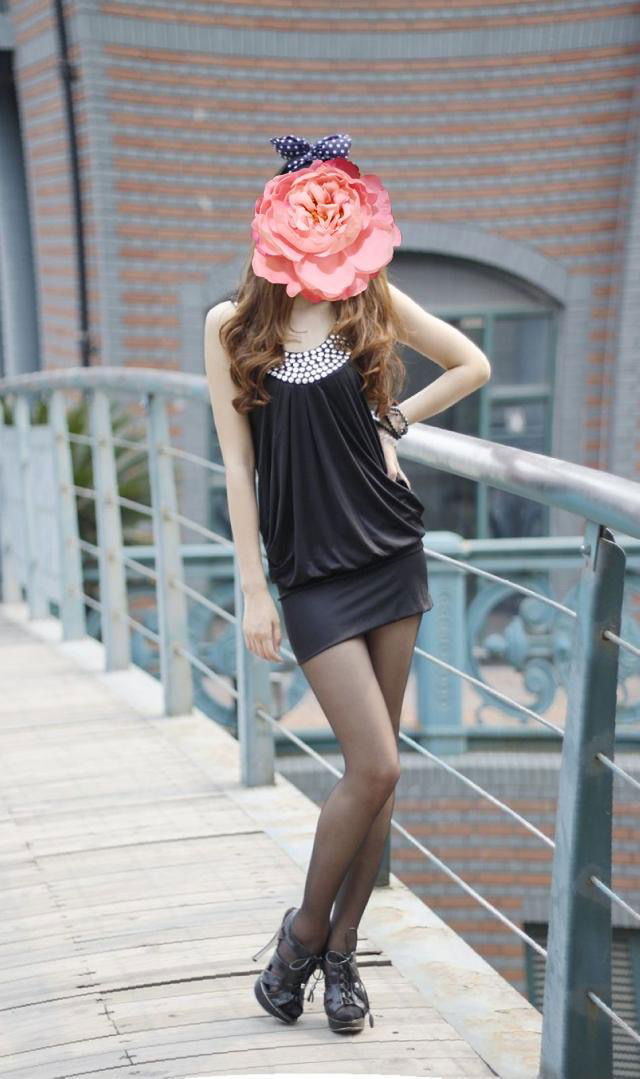 251D84BA-366B-4B5A-AD17-E4DB0CCFCD24.jpeg