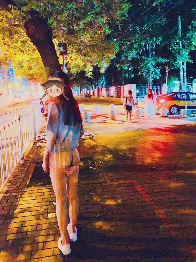 20C237B6-7C6B-4568-ACC7-DD08134237D7.jpeg