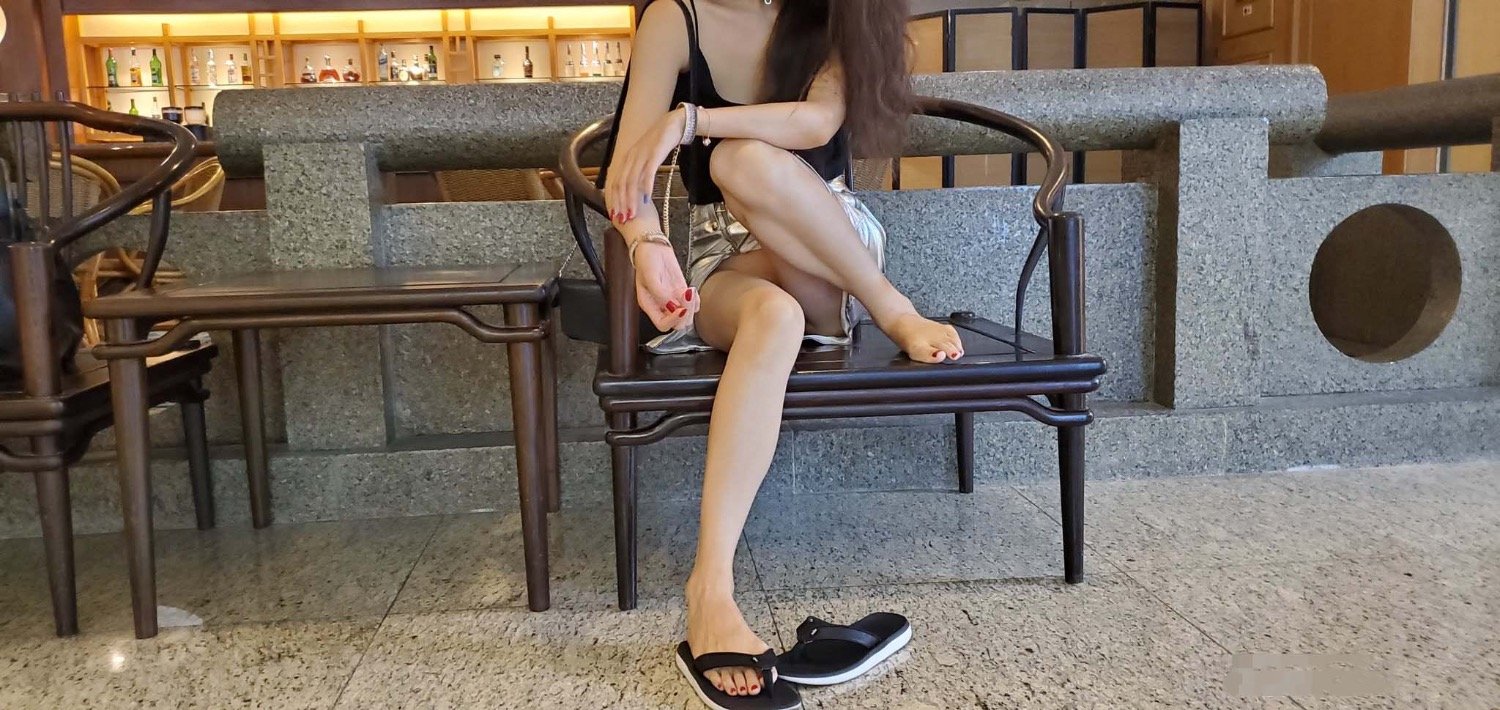 79CA66FD-B918-4339-B3BB-41BADD2461F3.jpeg