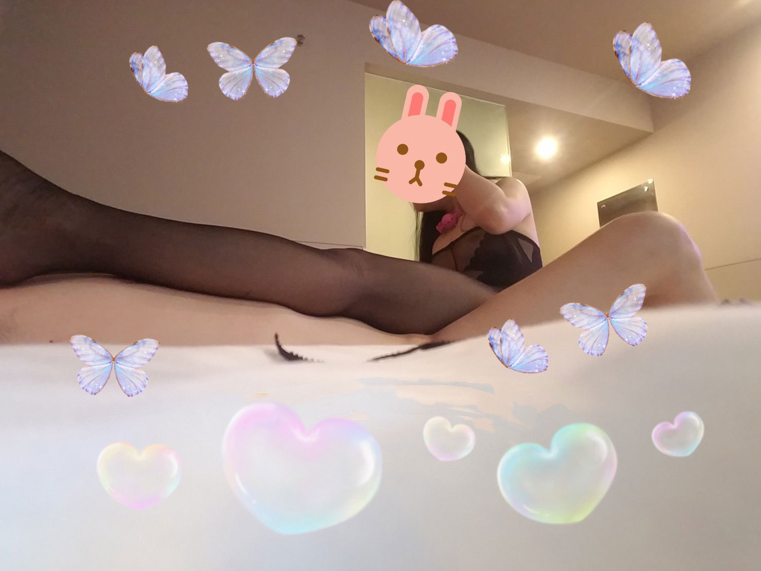 B9764670-C3FC-47D0-9825-9F9053CA635A.jpeg