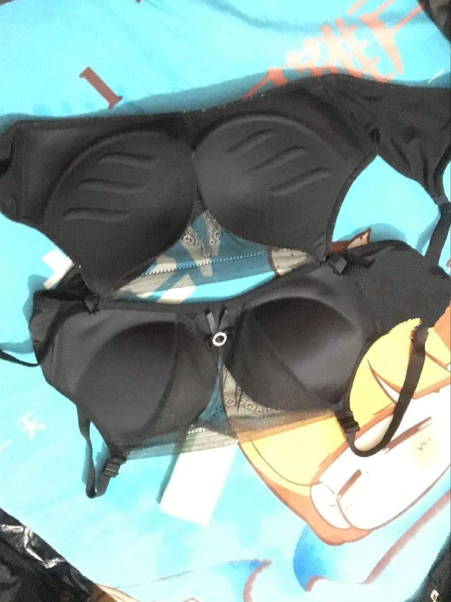 081241uavldrq6pdzvh4hg.jpg