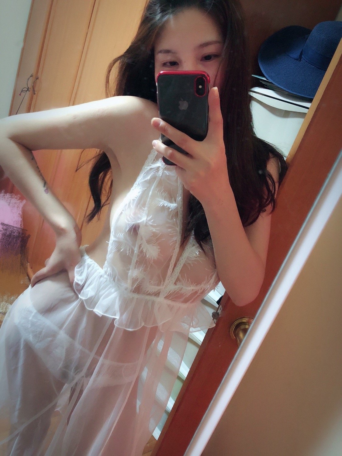 F7BC246C-2E69-47CF-BA09-59D8E9260662.jpeg