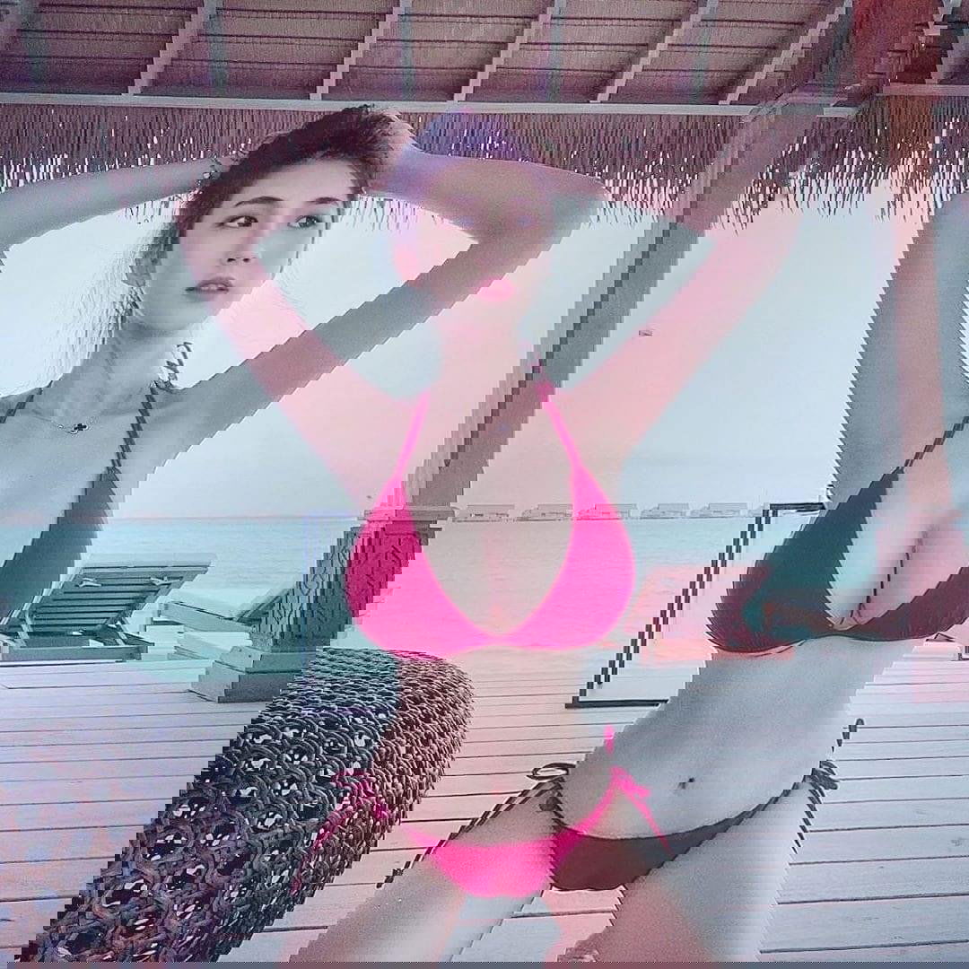 29974705-E643-4AE0-8CCE-C10855DDA090.jpeg