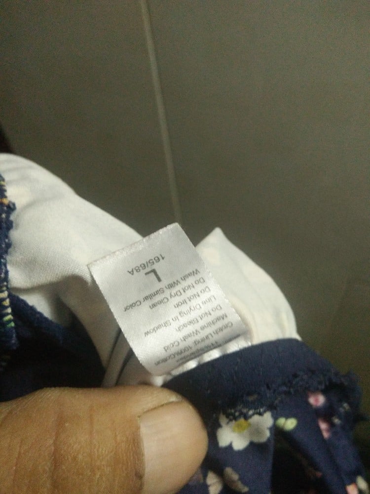 094321j2zaqwe786lewq9v.jpg