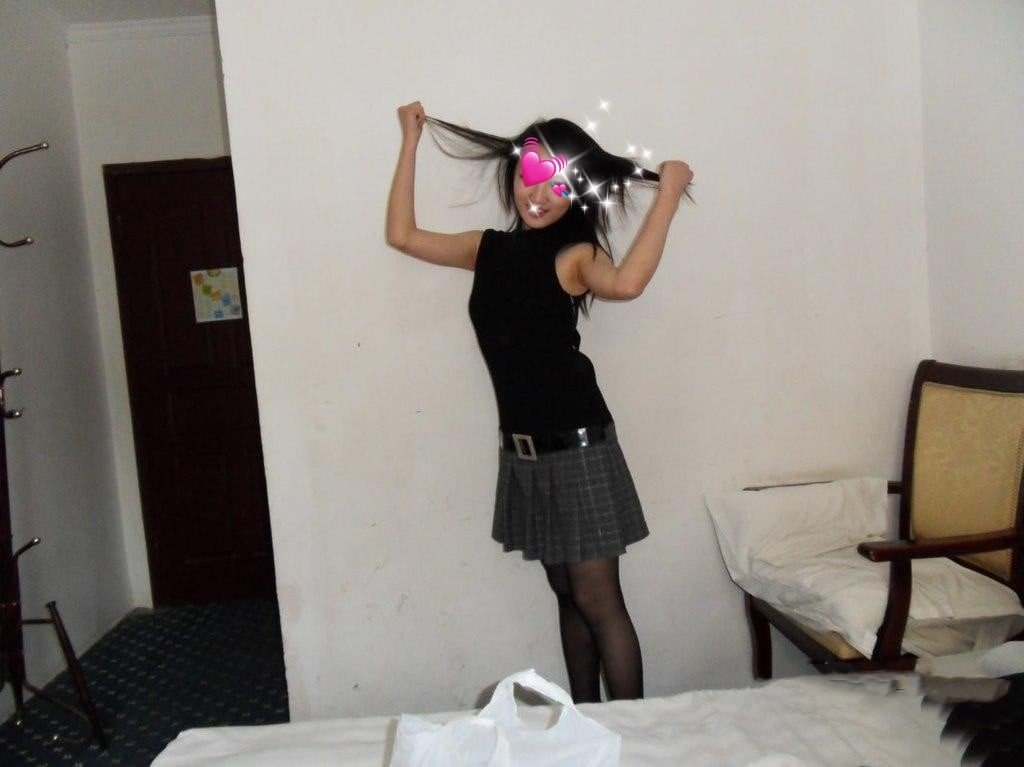 3BA2BD97-874D-4590-994B-4E2B7DECAECF.jpeg