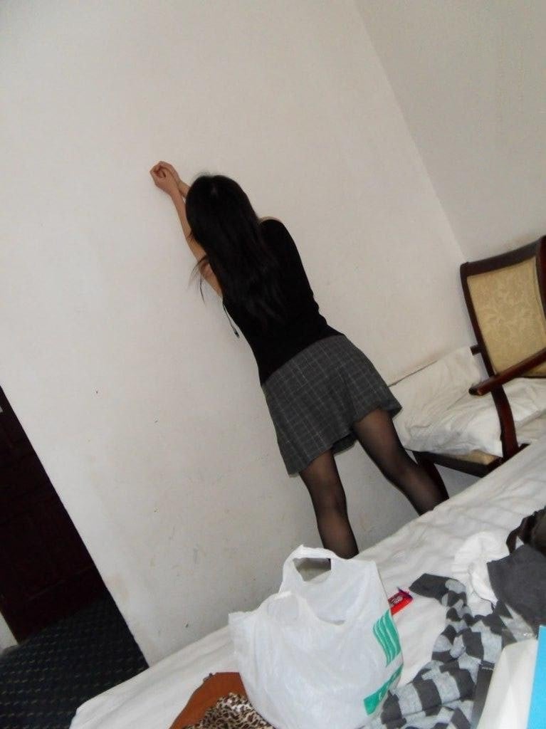 3BA2BD97-874D-4590-994B-4E2B7DECAECF.jpeg