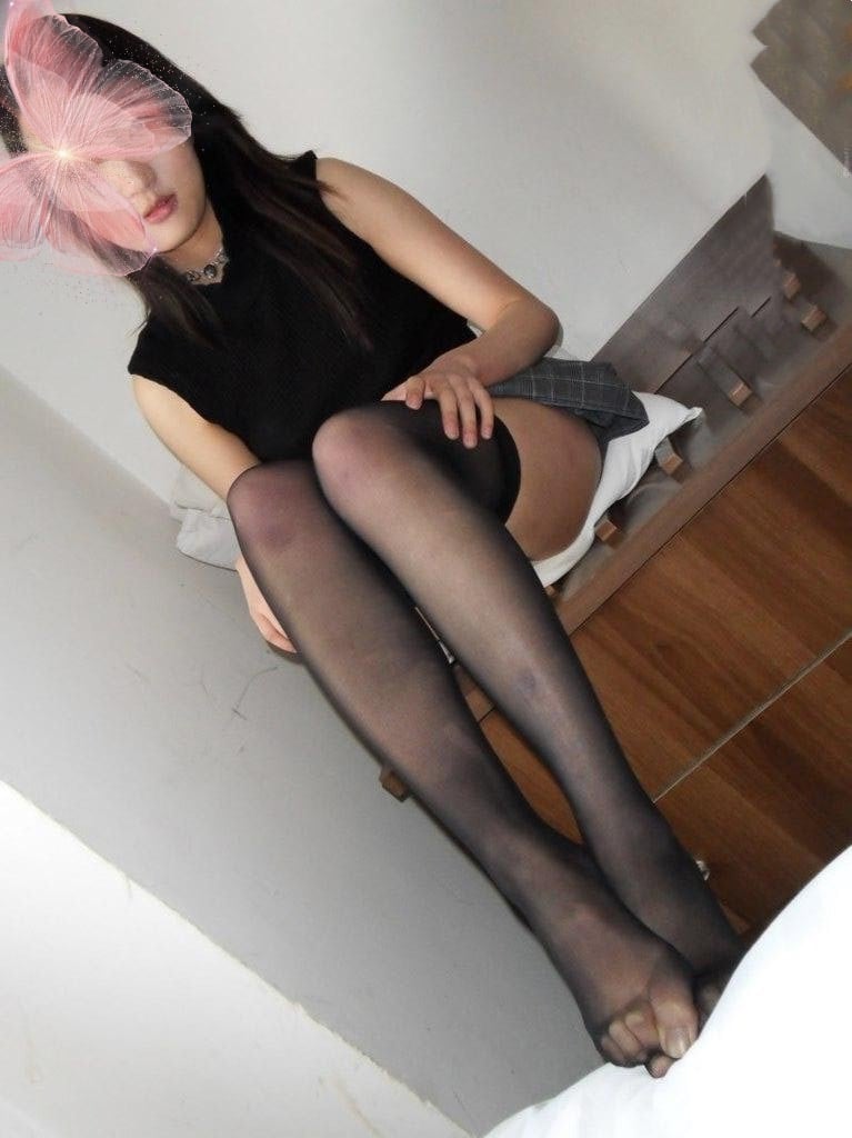 3BA2BD97-874D-4590-994B-4E2B7DECAECF.jpeg