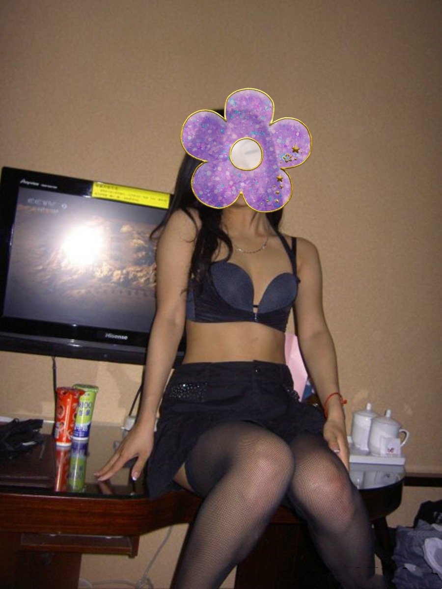3BA2BD97-874D-4590-994B-4E2B7DECAECF.jpeg