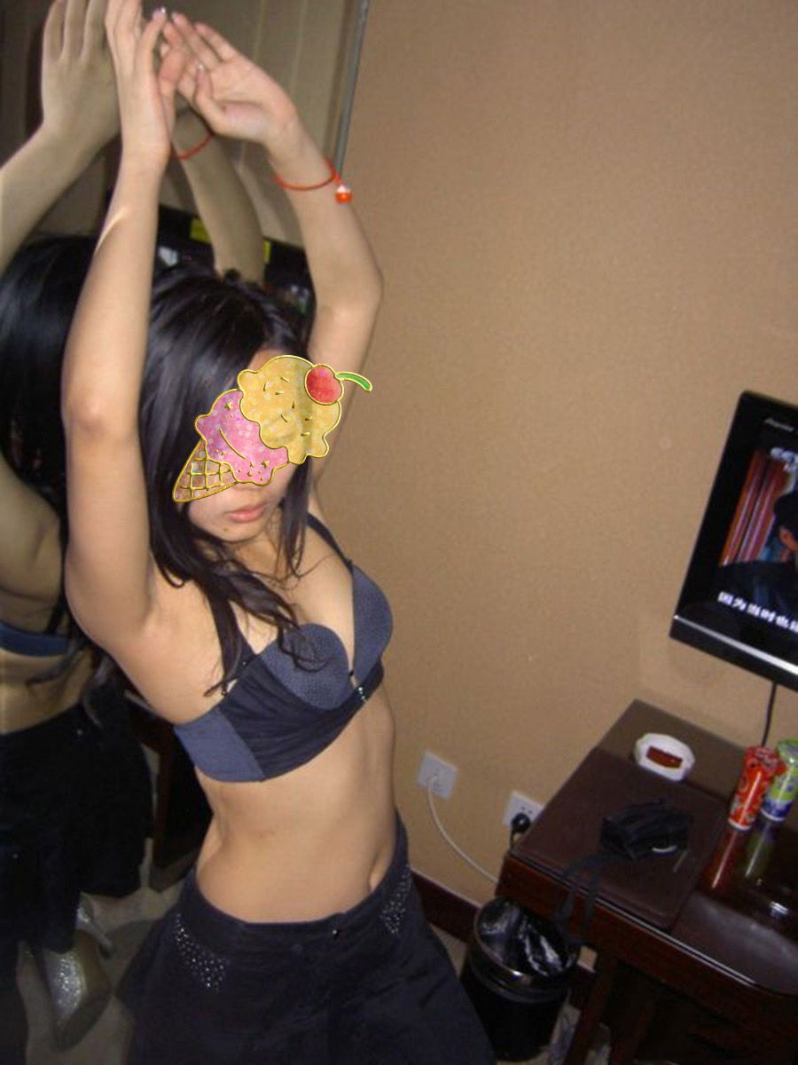 3BA2BD97-874D-4590-994B-4E2B7DECAECF.jpeg