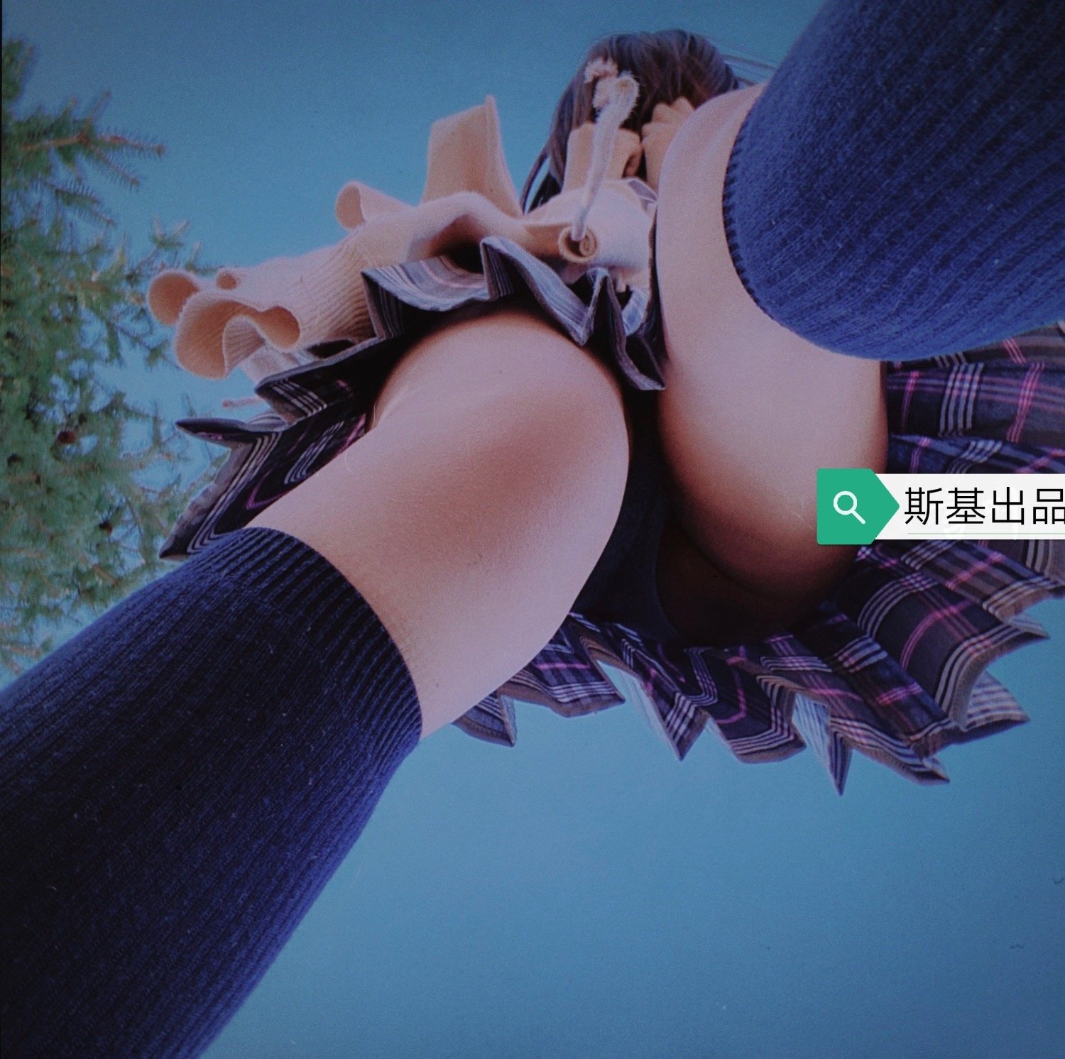 E58EBD77-A4EC-496C-9151-5E5200AF9B37.jpeg