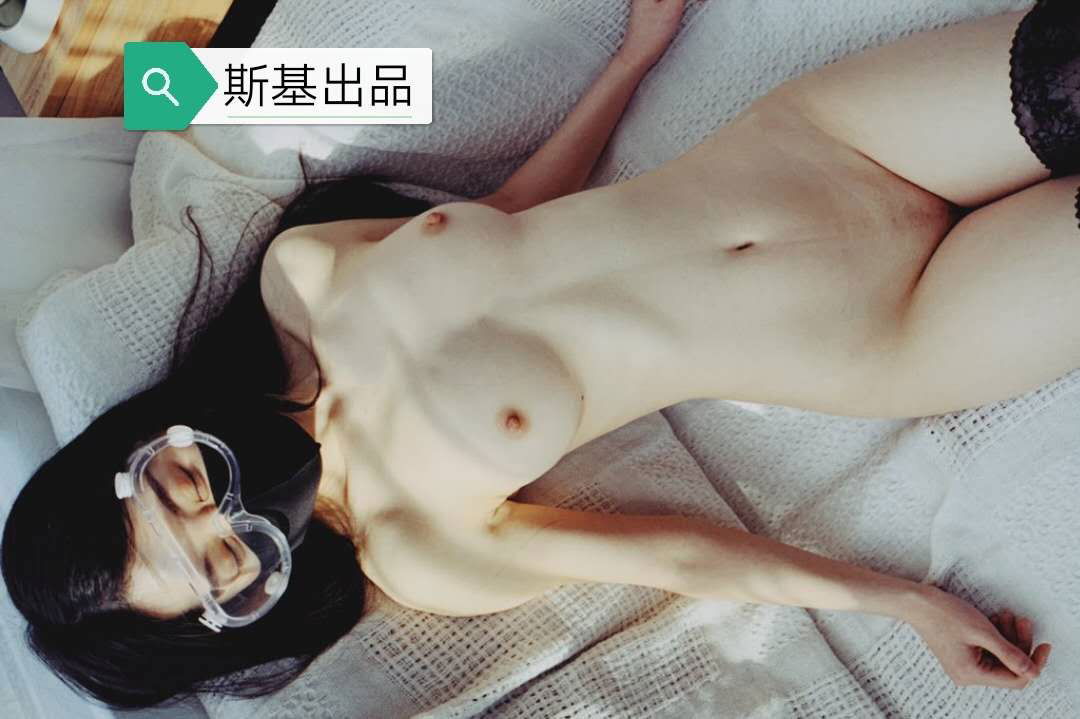 E58EBD77-A4EC-496C-9151-5E5200AF9B37.jpeg