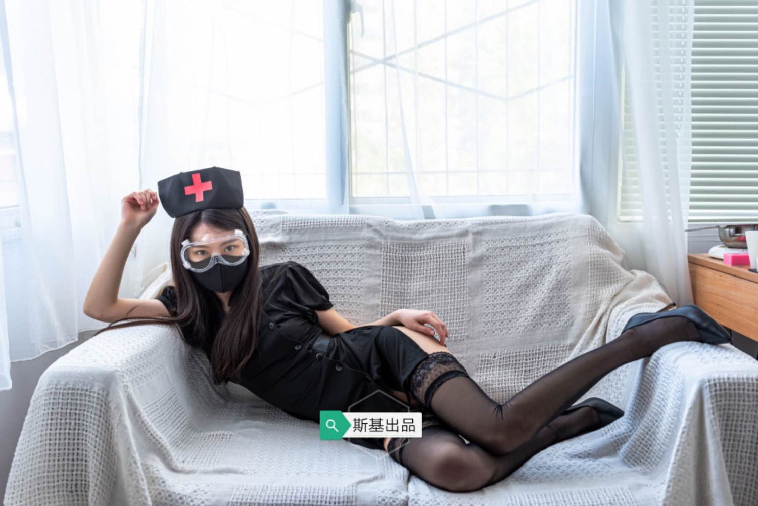 E58EBD77-A4EC-496C-9151-5E5200AF9B37.jpeg