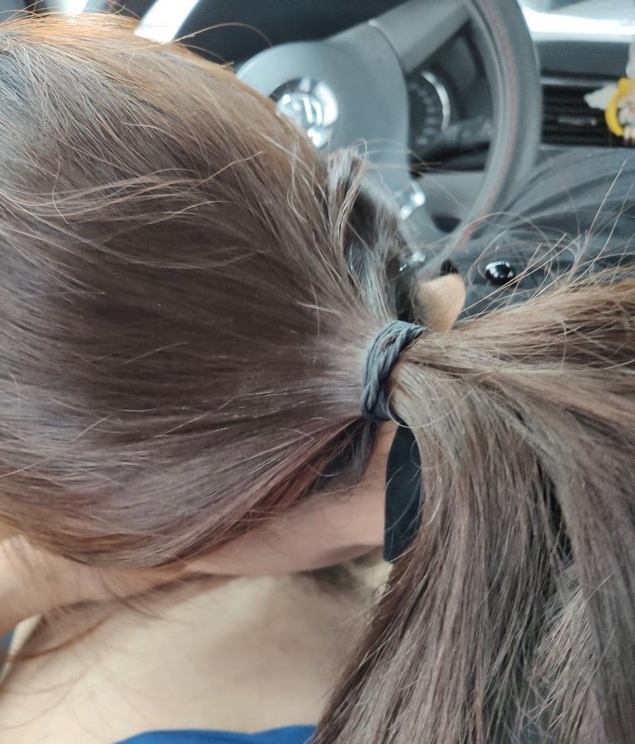 0B9E6974-EAED-4F88-8A78-98E4917CBB46.jpeg