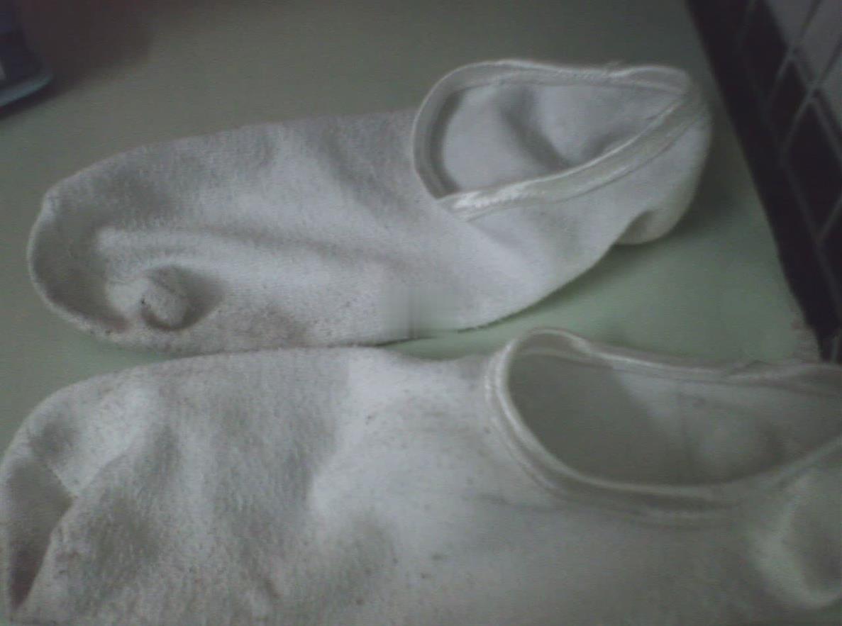 124043xfgi1pwx16pfp8ip.jpg