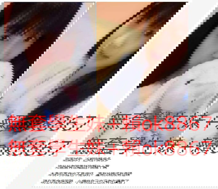 1590159467163.jpg