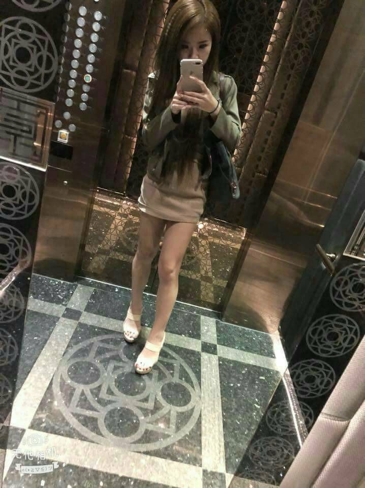 1587678648321.jpg