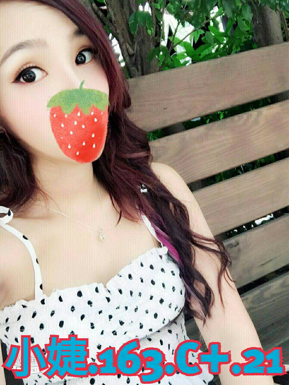 小婕12.jpg