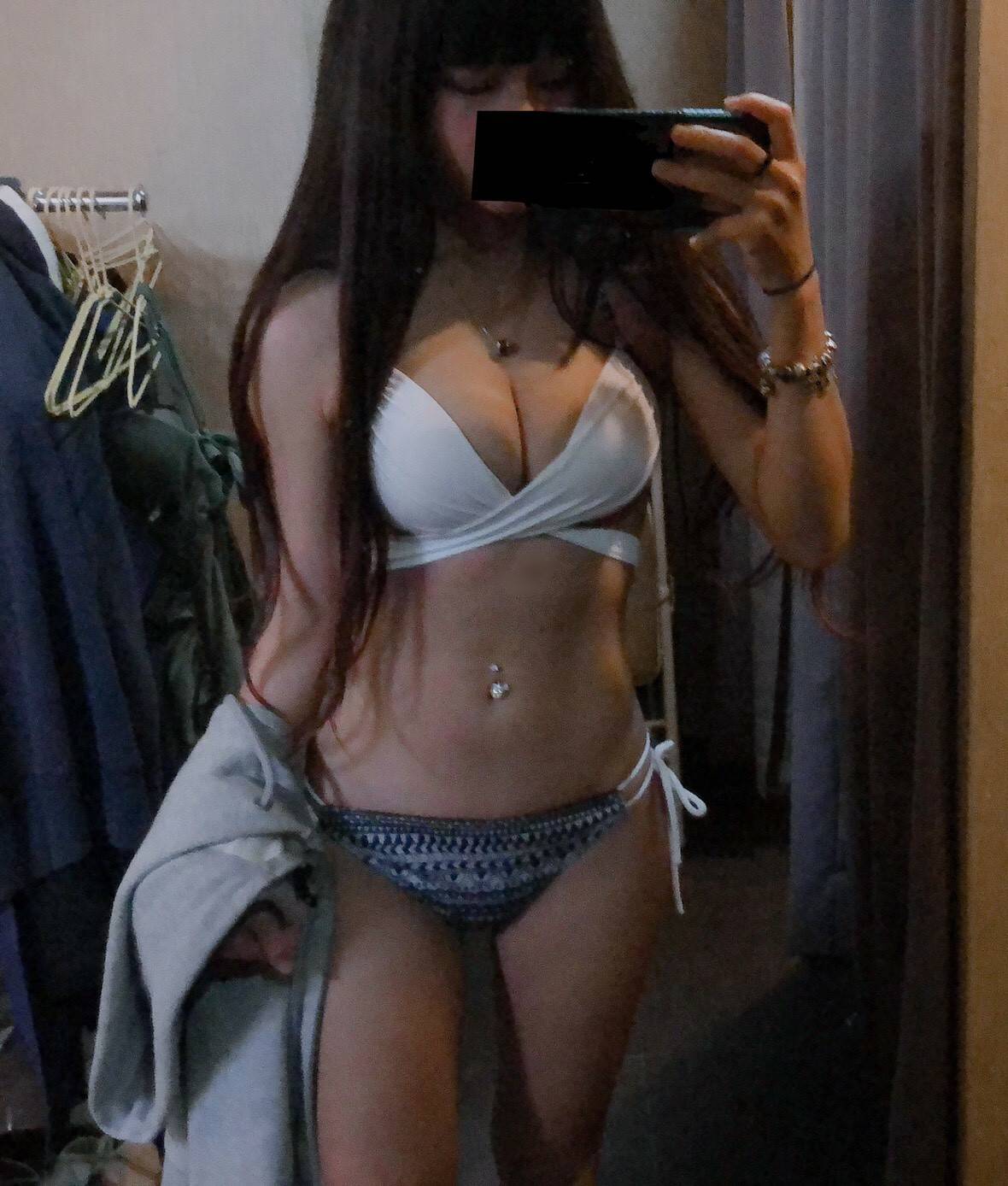 琪琪20.jpg