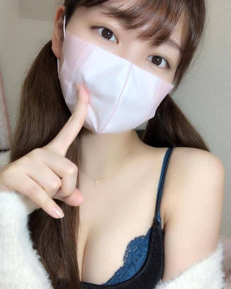 284039.jpg