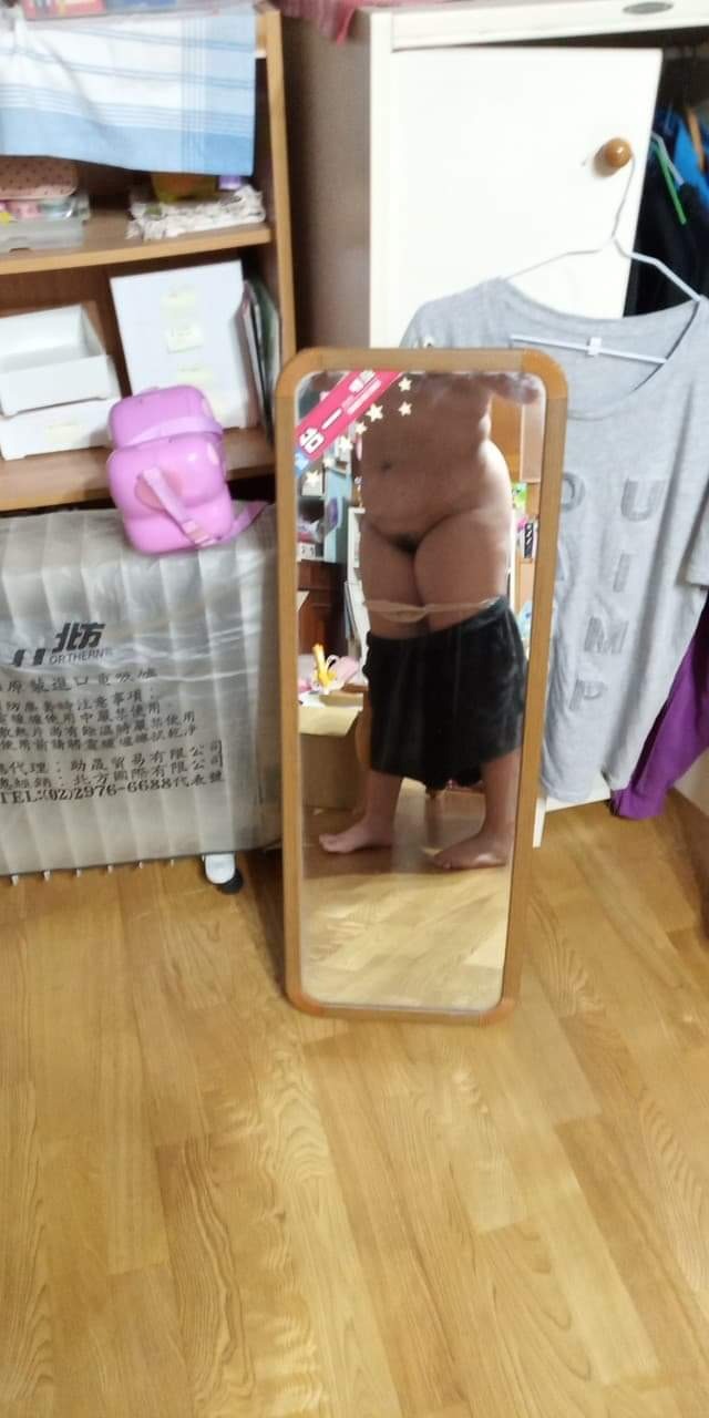 received_3037412279639052.jpeg