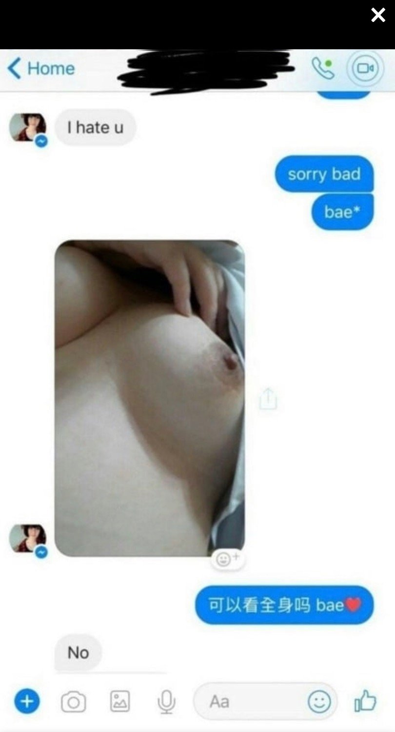 5DE051C9-9788-4F4E-9B8E-7BBFFA5BB6FA.jpeg