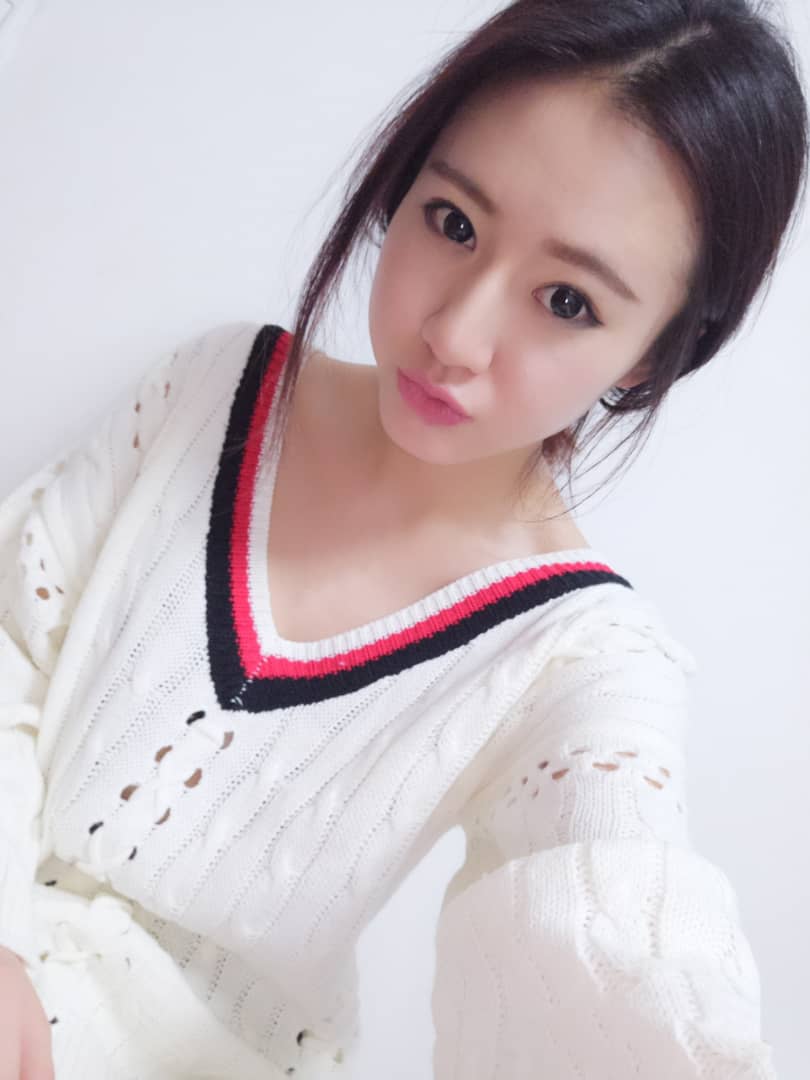 203fce1e-3a39-4919-b110-31841d9e9bdf.jpg