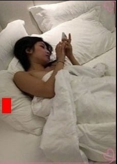 1590673351767.jpg