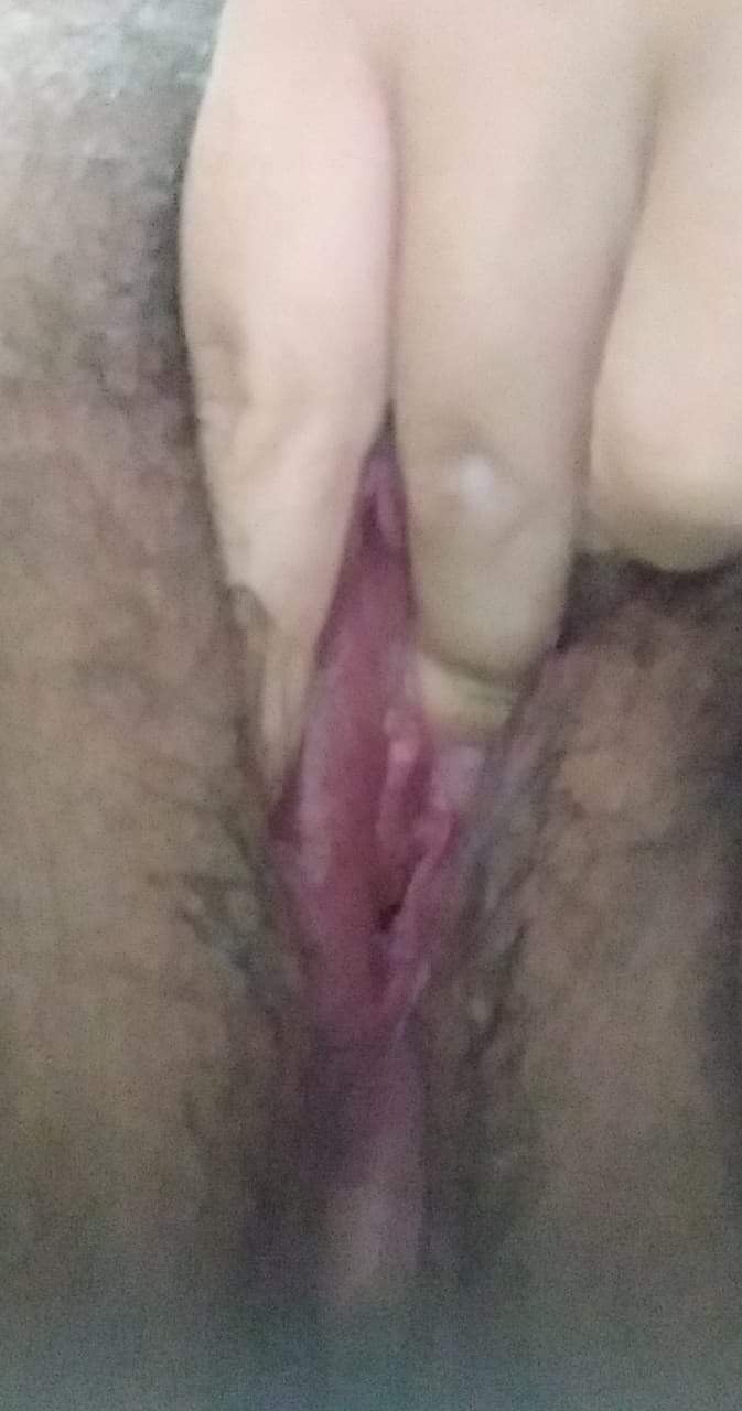 received_182055949719944.jpeg