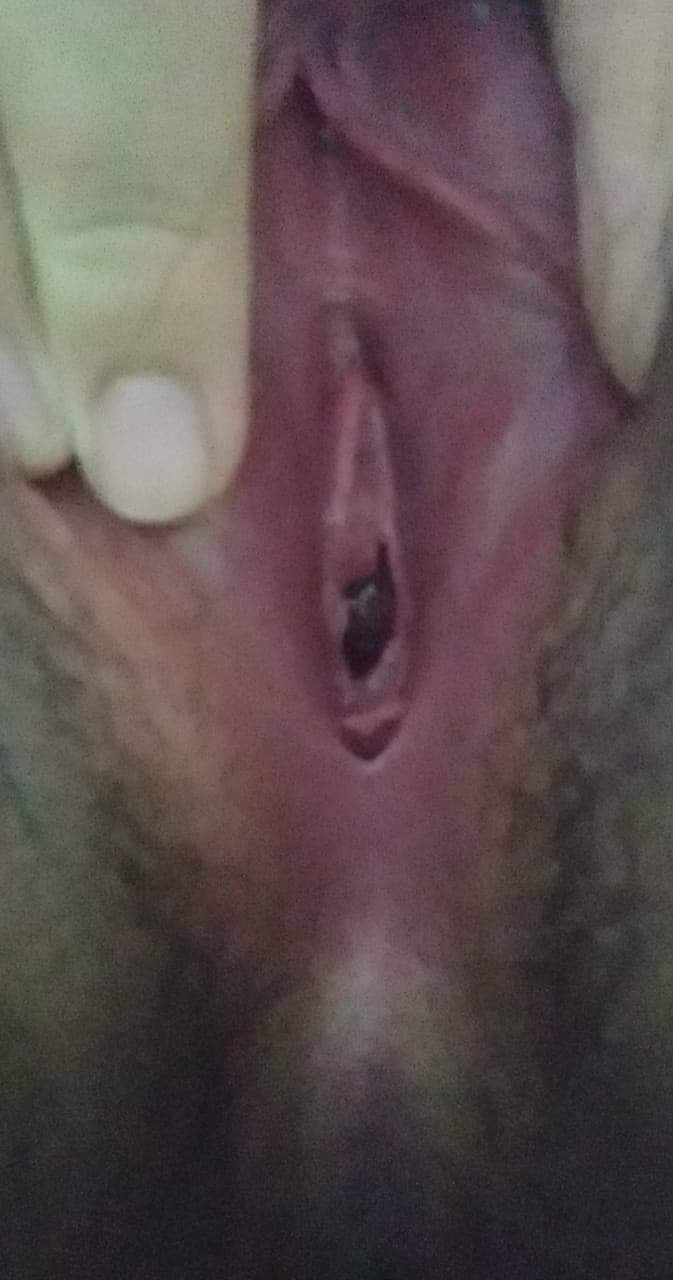 received_668781103698130.jpeg