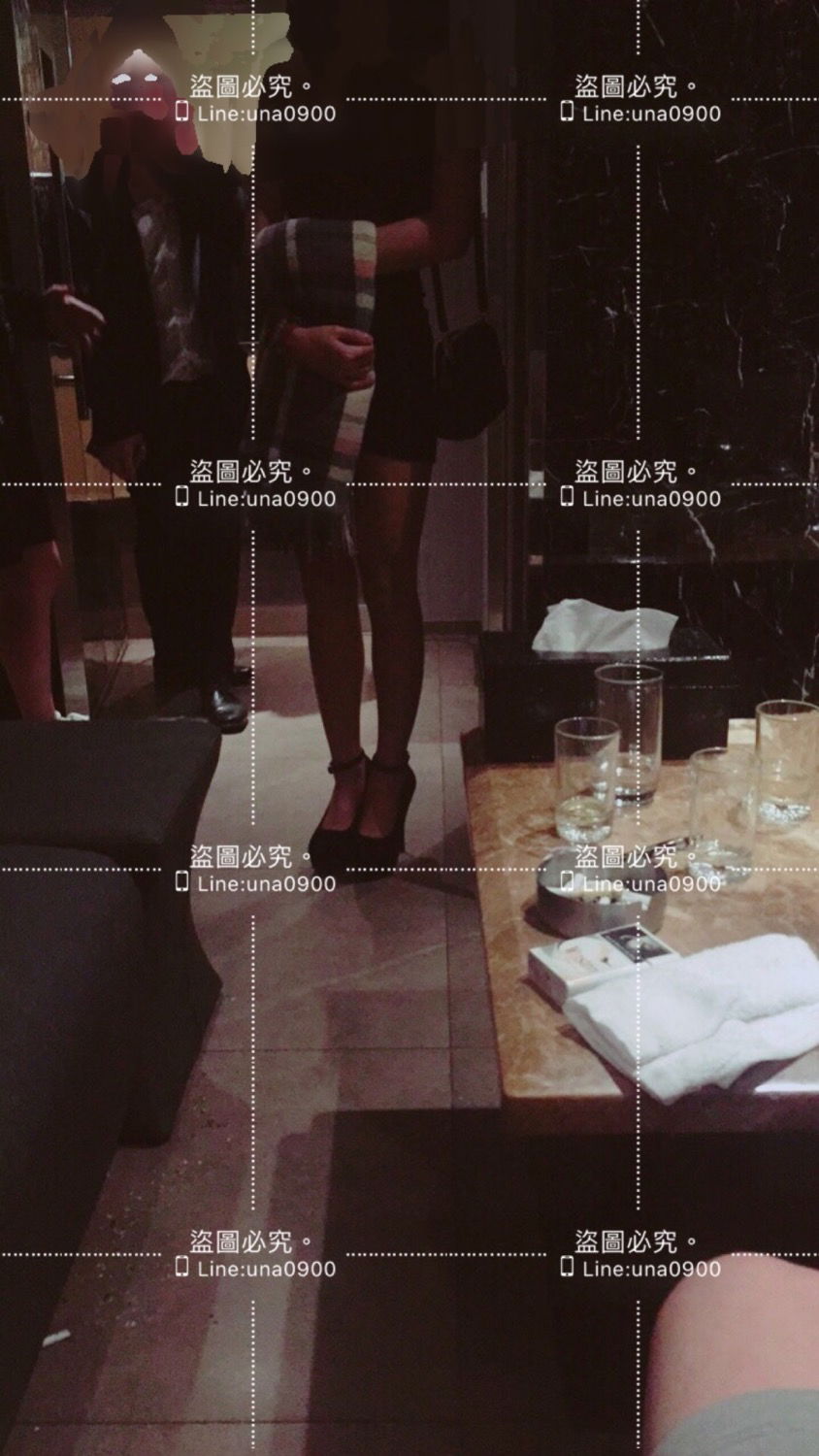 5D4E961E-6DB3-411D-8355-B80B24673B43.jpeg