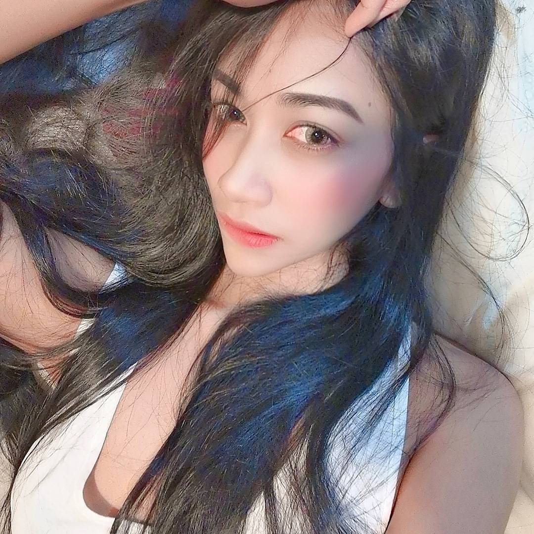 艾莉絲5.jpg
