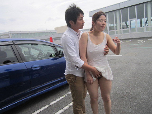 Car 0512.jpg