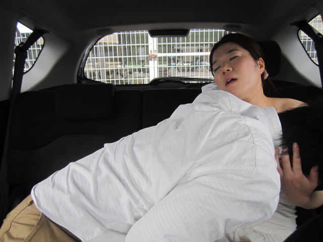 Car 0515.jpg