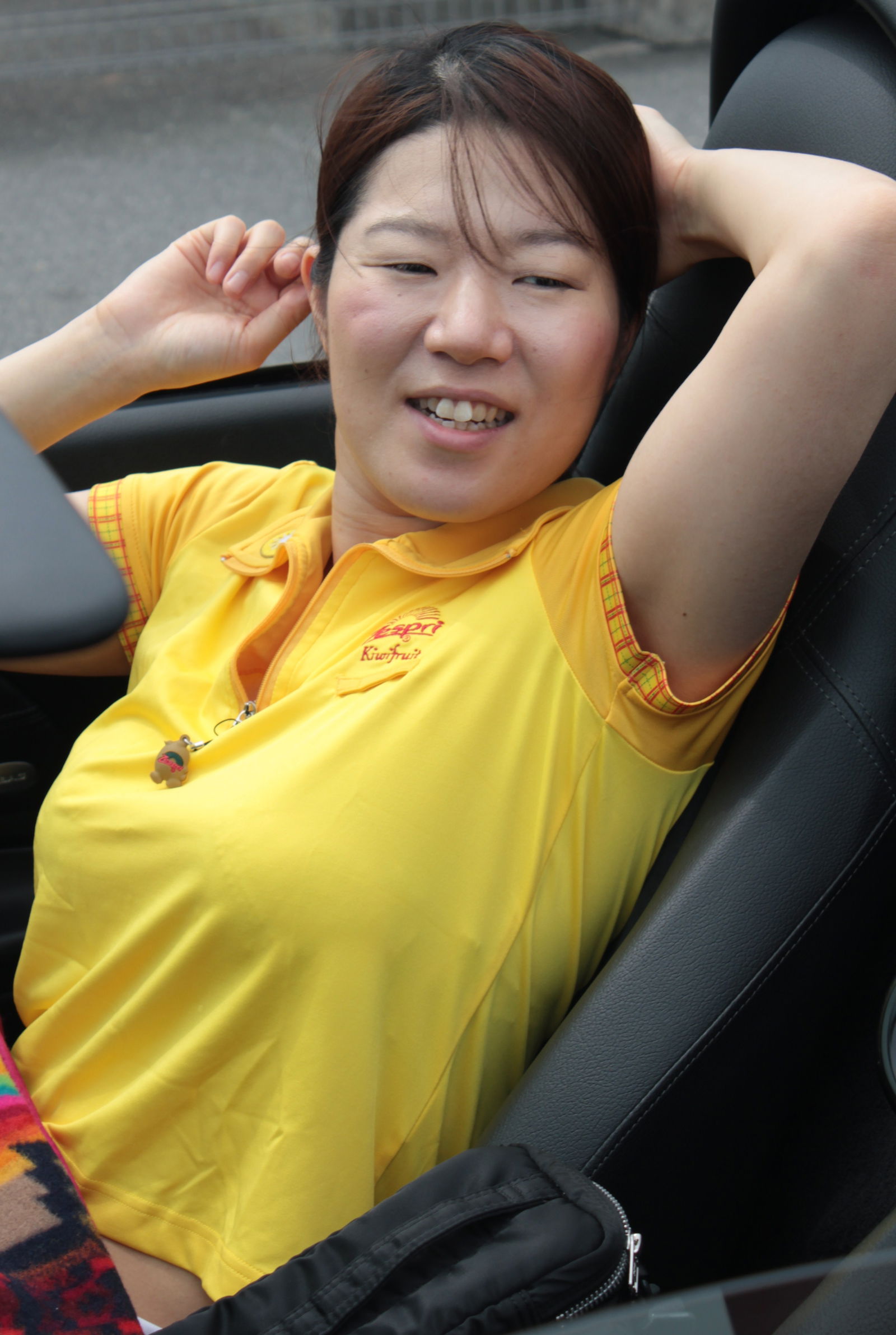 Car 032.jpg