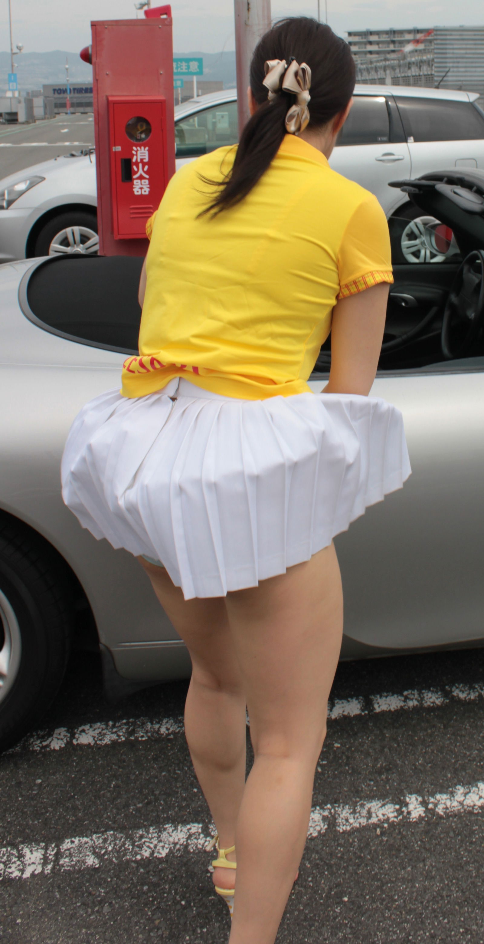 Car 029.jpg