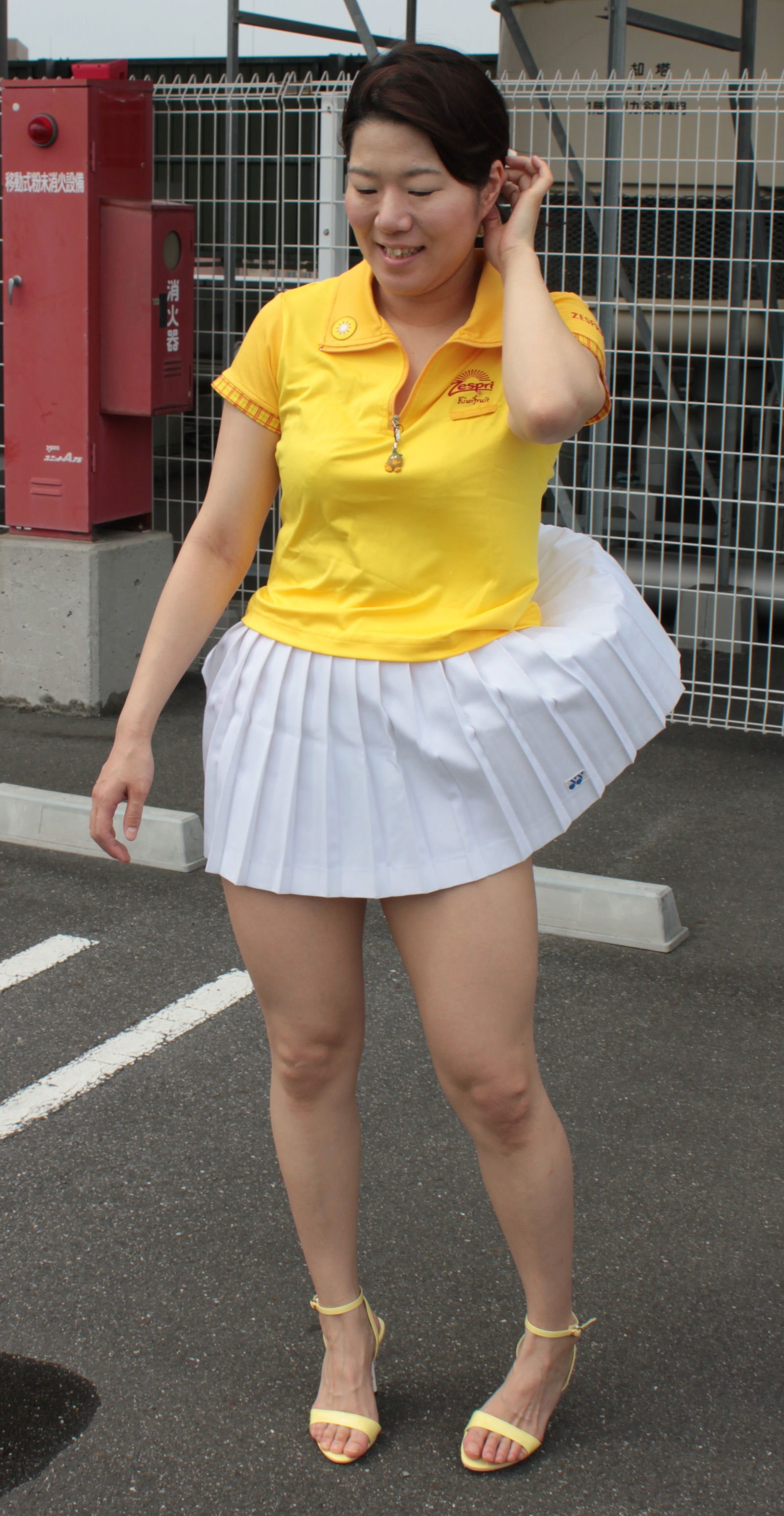 Car 027.jpg